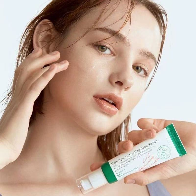 skin care