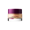 Calcium Dark Spot Eye Cream