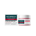 Gentle Hydrating Facial Cream
