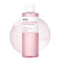 Koec Peptide Hydrating Toner with PDRN