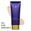 Full Coverage Concealer Cream