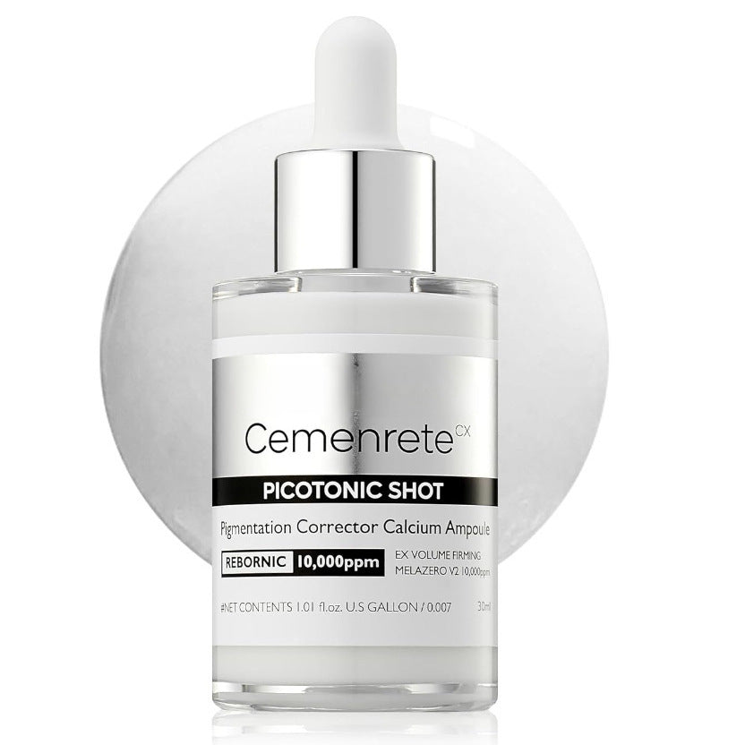 Pink Anti-Wrinkle Firming Repair Combination