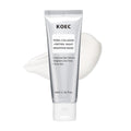 Collagen  Peel Off Night Mask