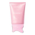 Collagen Neck Wrinkle Cream
