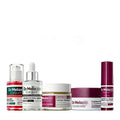 Niacinamide Firming Eye Essence five-piece set