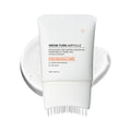 Hair Growth Serum for Stronger Healthier Hair