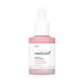 Medicube PDRN Salmon Peptide Skin Essence