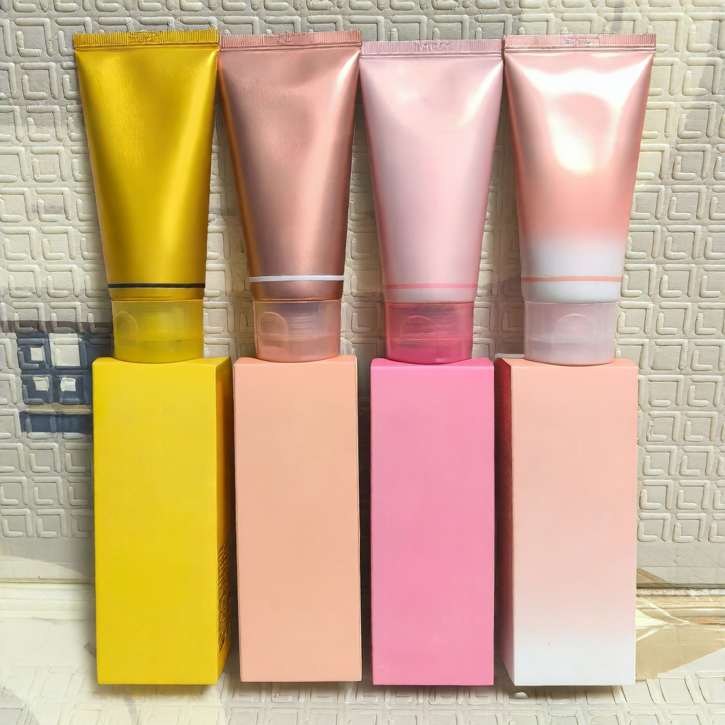 Medicube Collagen Peel Off Face Mask