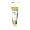 Deep-cleansing amino acid facial cleanser