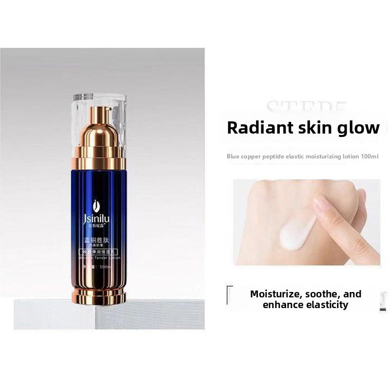 Anti-Wrinkle Skincare Set