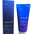 Medico Hydrating Cleansing Mud Mask