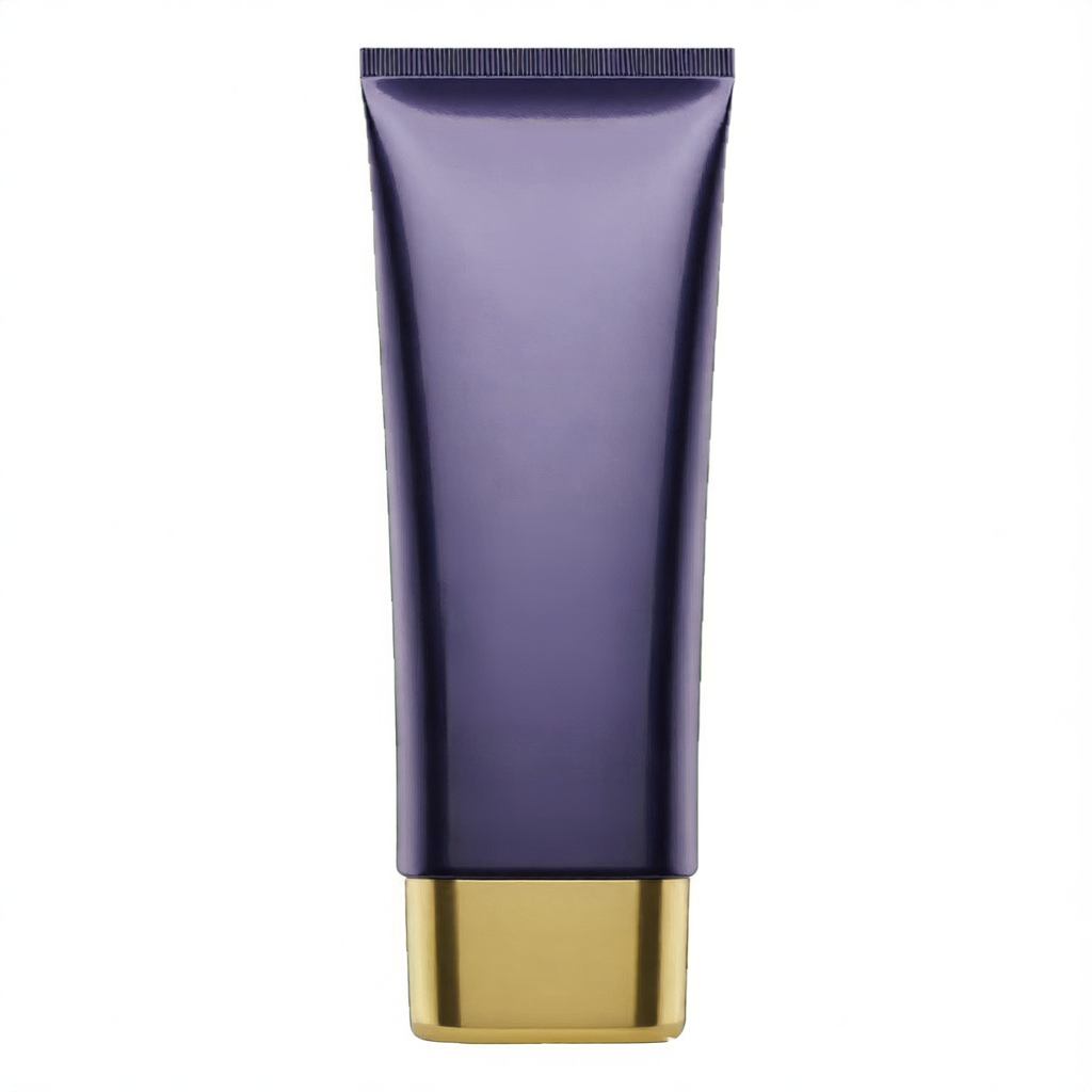 Full Coverage Concealer Cream