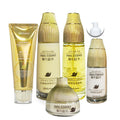 Snail Skincare Set