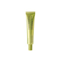 Vitamin C Booster Shot Serum