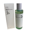 Anua toner