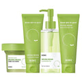 Koec Mung Bean Skincare Set