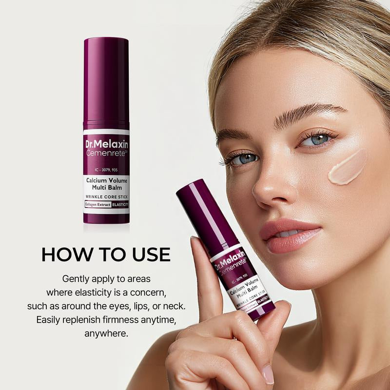 Eye Cream Stick